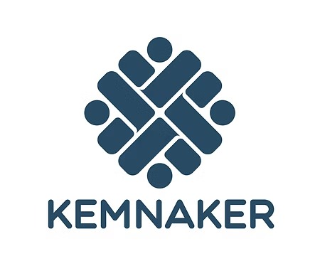 Kemnaker
