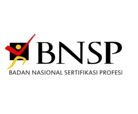 BNSP