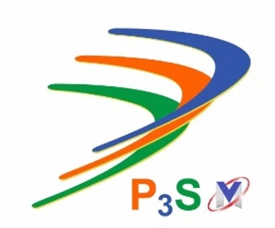P3SM