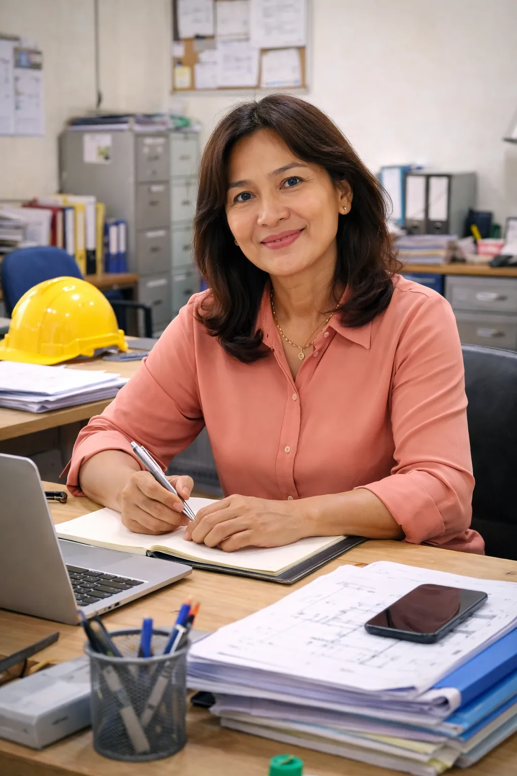 Rina Wijaya